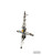 Used DW Hi Hat Stand 41136-S000158866 View 5