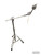 Used PDP 700 BOOM Boom Stand 41136-S000158869 View 1