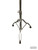 Used Tama ROAD PRO BOOM STRAIGHT STAND Boom Stand 41136-S000158870 View 2