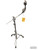 Used Tama ROAD PRO BOOM STRAIGHT STAND Boom Stand 41136-S000158870 View 1