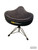 Used Sound Percussion MOTO THRONE Drum Throne 41136-S000158873 View 1