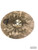Used Sabian 10 AAX SPLASH Splash Cymbal 10" 41136-S000158875 View 2