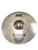 Used Sabian 18 AAX XPLOSION CRASH Crash Cymbal 18" 41136-S000158877 View 1
