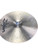 Used Zildjian 16 K DARK CRASH Crash Cymbal 16" 41136-S000158879 View 2