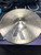 Used Zildjian 16 K DARK CRASH Crash Cymbal 16" 41136-S000158879 View 1