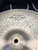 Used Zildjian 16 K DARK CRASH Crash Cymbal 16" 41136-S000158879 View 4