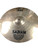 Used Sabian 20 AAX X PLOSION RIDE Ride Cymbal 20" 41136-S000158882 View 3