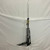 Used HI HAT STAND Hi Hat Stand 41128-S000116834 View 1