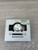 Used Universal Audio APOLLO TWIN DUO USB 3 Computer Interface 2 A/D Recording Inputs 41124-S000215298 View 1