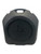 Used Ludwig Clamshell Snare Case Drum Case 41117-S000057921 View 1