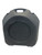 Used Ludwig Clamshell Snare Case Drum Case 41117-S000057921 View 2