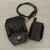Used Shure GLXD16 Compact Instrument Wireless 40015-S000344917 View 1