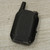 Used Shure GLXD16 Compact Instrument Wireless 40015-S000344917 View 6