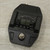 Used Shure GLXD16 Compact Instrument Wireless 40015-S000344917 View 4