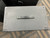 Used Peavey TKO 115 S BASS AMP 1 x 15 Bass Combo Amplifier 1 x 15 40012-S000319851 View 4