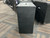Used Peavey TKO 115 S BASS AMP 1 x 15 Bass Combo Amplifier 1 x 15 40012-S000319851 View 5