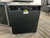 Used Peavey TKO 115 S BASS AMP 1 x 15 Bass Combo Amplifier 1 x 15 40012-S000319851 View 6