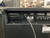 Used Peavey TKO 115 S BASS AMP 1 x 15 Bass Combo Amplifier 1 x 15 40012-S000319851 View 7