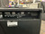 Used Peavey TKO 115 S BASS AMP 1 x 15 Bass Combo Amplifier 1 x 15 40012-S000319851 View 8