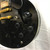 Used 9/30 CUSTOMS 335 STYLE Semi-Hollow Electric Guitar Black 6-String 41125-S000043406 View 6