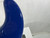 Used Silvertone S TYPE ELECTRIC GUITAR S Type Electric Guitar Blue 6-String 40012-S000319853 View 9