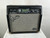 Used Fender G-DEC DIGITAL AMPLIFIER 50 WATTS 1 x 8 Solid State Amplifier 1 x 8 40012-S000319852 View 1