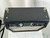 Used Fender G-DEC DIGITAL AMPLIFIER 50 WATTS 1 x 8 Solid State Amplifier 1 x 8 40012-S000319852 View 2