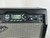 Used Fender G-DEC DIGITAL AMPLIFIER 50 WATTS 1 x 8 Solid State Amplifier 1 x 8 40012-S000319852 View 4