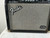 Used Fender G-DEC DIGITAL AMPLIFIER 50 WATTS 1 x 8 Solid State Amplifier 1 x 8 40012-S000319852 View 5