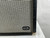 Used Fender G-DEC DIGITAL AMPLIFIER 50 WATTS 1 x 8 Solid State Amplifier 1 x 8 40012-S000319852 View 6