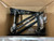 Used DW 7000 DOUBLE KICK PEDAL Kick Drum Pedal 41132-S000014764 View 1