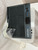 Used Alesis SAMPLEPAD PRO Pad Controller Pad 41132-S000014762 View 1