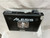 Used Alesis SAMPLEPAD PRO Pad Controller Pad 41132-S000014762 View 2