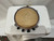 Used SYNDRUM ELECTRIC DRUM Electronic Drum Pad 41132-S000014763 View 1