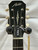 Used Austin SUPER-6 LP Type Electric Guitar Yellow 6-String 41132-S000014761 View 3