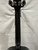 Used Harmony STELLA Vintage Solid Top Acoustic Guitar Tobacco Sunburst 41132-S000014766 View 6