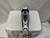 Used Kat Percussion KT-HC1 HI HAT PEDAL Drum Trigger 41132-S000014765 View 1