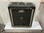 Used Peavey COMBO 300 Vintage Bass Combo Amplifier 41132-S000014767 View 1