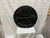 Used Road Runner CYMBAL BAG Cymbal Bag 41132-S000014769 View 1