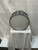 Used Ludwig SURPRALITE Metal Snare Drum 14" 41132-S000014770 View 1