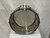 Used Ludwig SURPRALITE Metal Snare Drum 14" 41132-S000014770 View 3