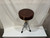 Used Yamaha THRONE Vintage Drum Throne 41132-S000014772 View 1