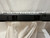 Used Casio CTK-710 61-Key Keyboard 61-Key 41132-S000014773 View 2