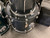 Used Pearl FORUM SERIES 5PC KIT Drum Shell Kit Silver/Gray 40107-S000159682 View 5