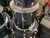 Used Pearl FORUM SERIES 5PC KIT Drum Shell Kit Silver/Gray 40107-S000159682 View 4