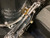 Used Pearl FORUM SERIES 5PC KIT Drum Shell Kit Silver/Gray 40107-S000159682 View 6