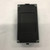 Used Boss BLUES DRIVER BD-2 Overdrive Pedal 41125-S000043410 View 5