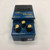 Used Boss BLUES DRIVER BD-2 Overdrive Pedal 41125-S000043410 View 3