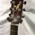 Used Yamaha FG-411 VS Laminate Top Acoustic Guitar Sunburst 41125-S000043409 View 3