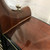 Used Yamaha FG-411 VS Laminate Top Acoustic Guitar Sunburst 41125-S000043409 View 5